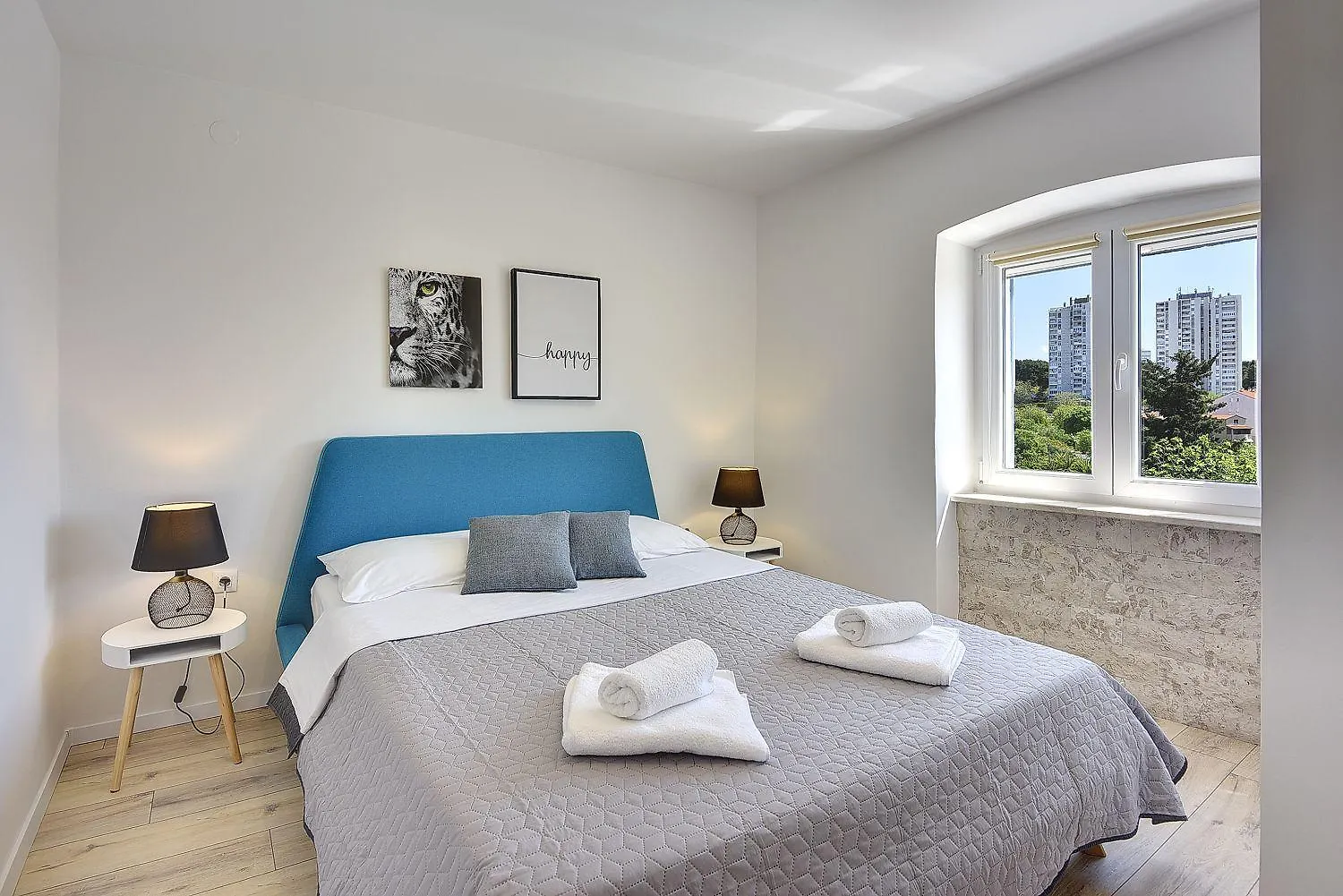 Apartment Nur 200 Meter Zum Strand Mit Salzwasserpool, Fahrraeder, Sonnenterrasse Pula